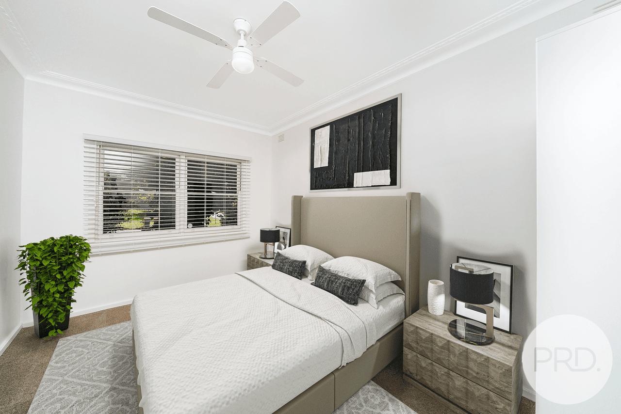 10 Marconi Street, KOORINGAL, NSW 2650