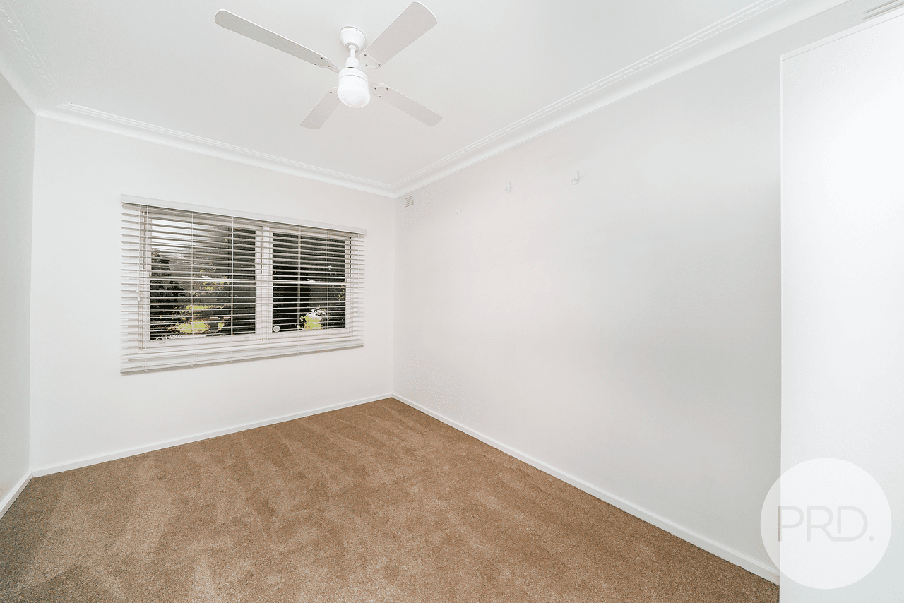 10 Marconi Street, KOORINGAL, NSW 2650