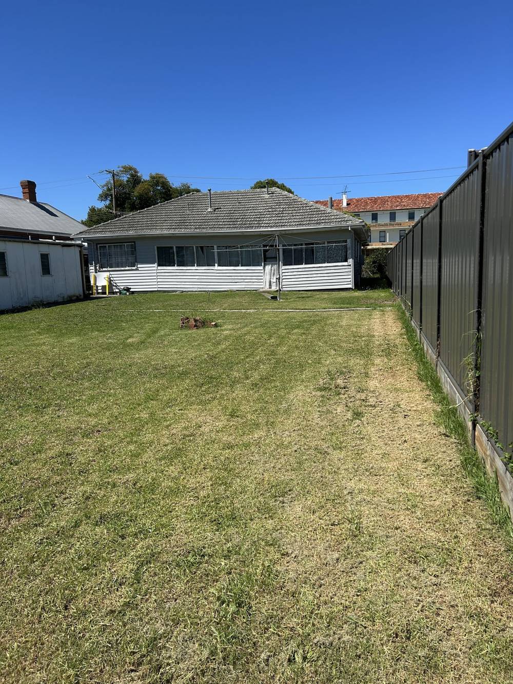 49 Palmerston Street, Sale, VIC 3850