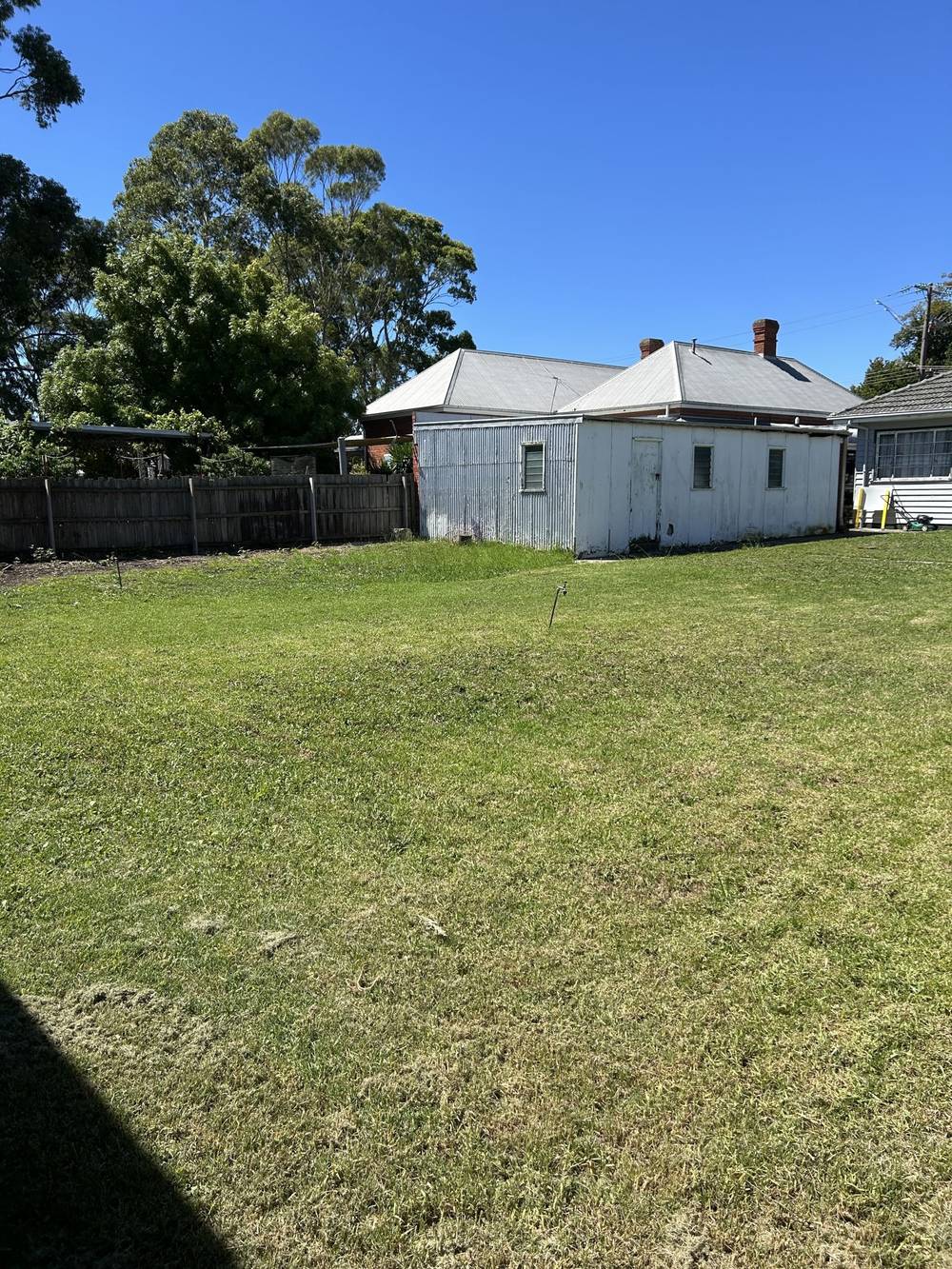 49 Palmerston Street, Sale, VIC 3850