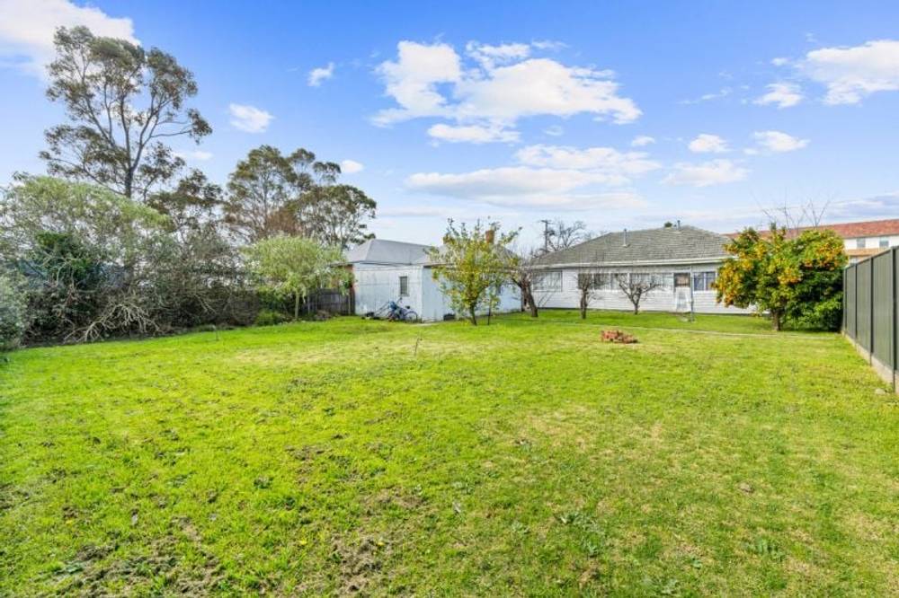 49 Palmerston Street, Sale, VIC 3850