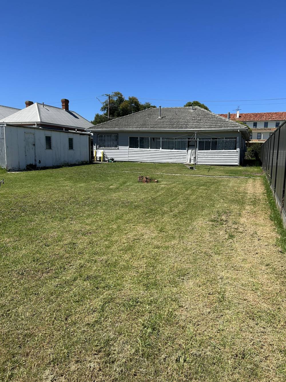 49 Palmerston Street, Sale, VIC 3850