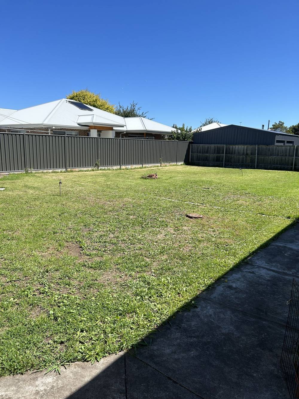 49 Palmerston Street, Sale, VIC 3850