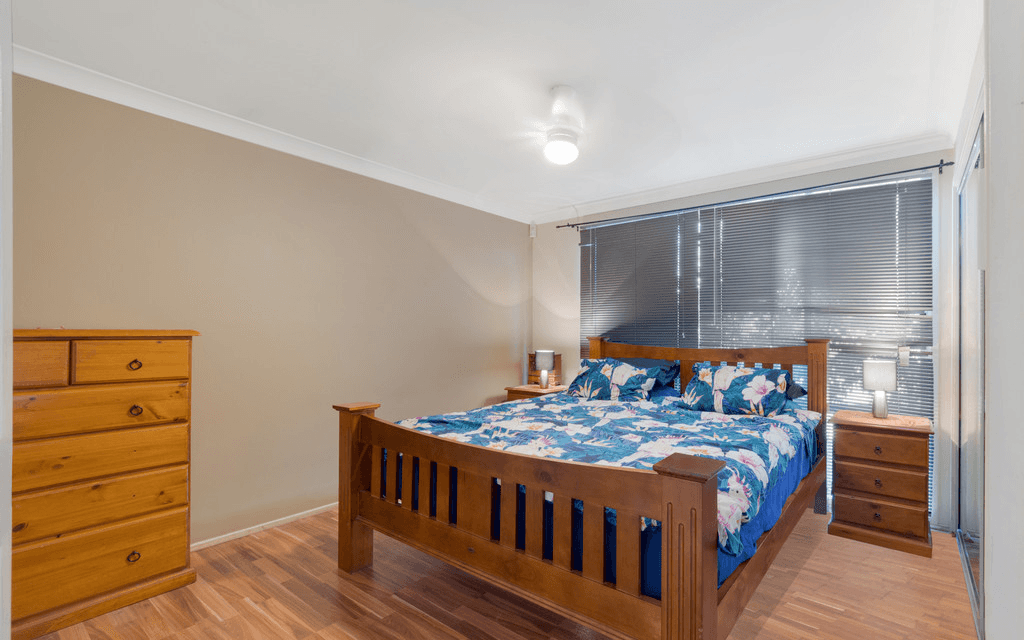 1 Cedar Wattle Place, NARELLAN VALE, NSW 2567