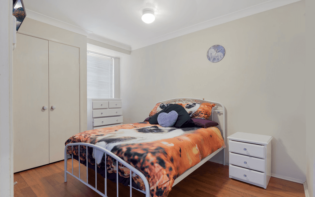 1 Cedar Wattle Place, NARELLAN VALE, NSW 2567