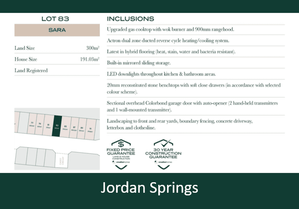 1198/83 Armoury Rd, JORDAN SPRINGS, NSW 2747
