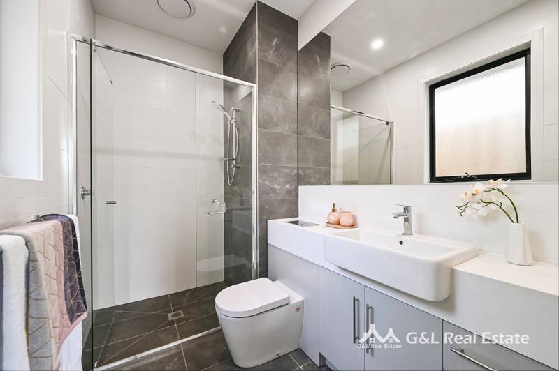 6/107 Kathryn Road, Knoxfield, VIC 3180