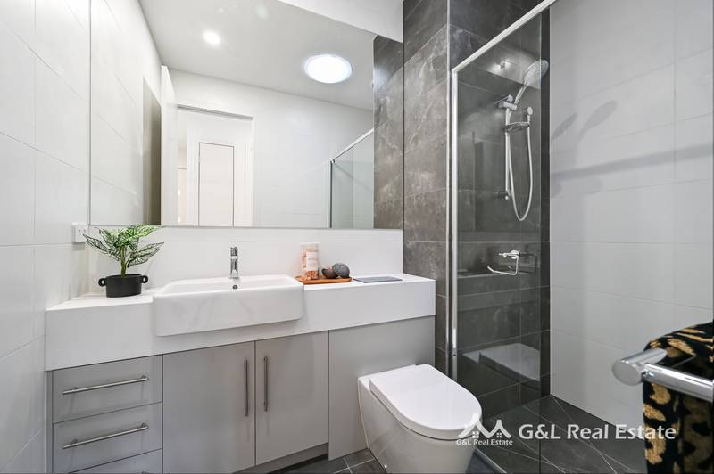 6/107 Kathryn Road, Knoxfield, VIC 3180