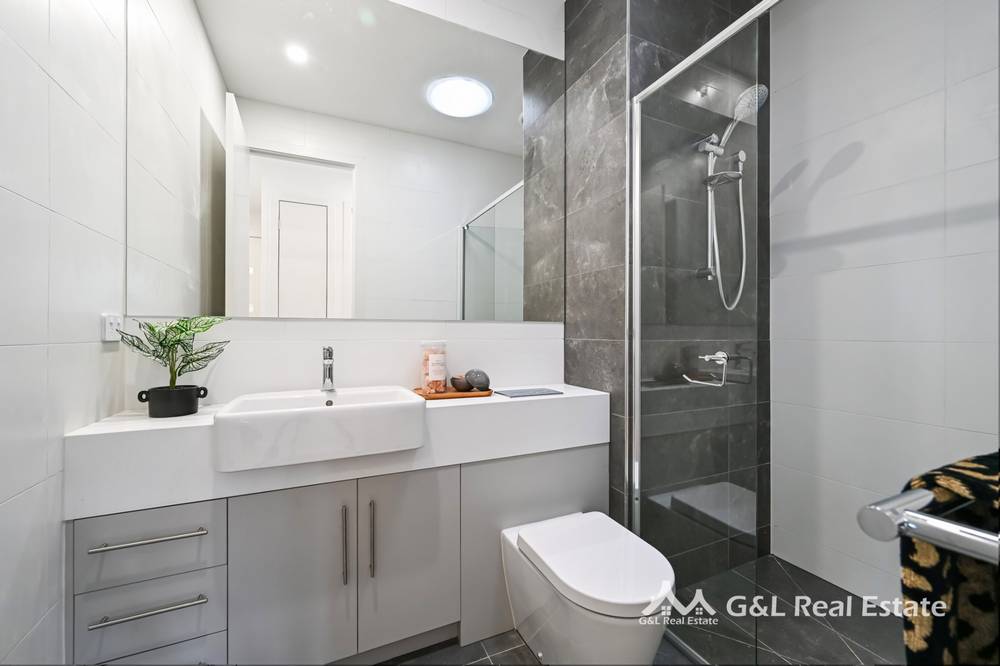 6/107 Kathryn Road, Knoxfield, VIC 3180