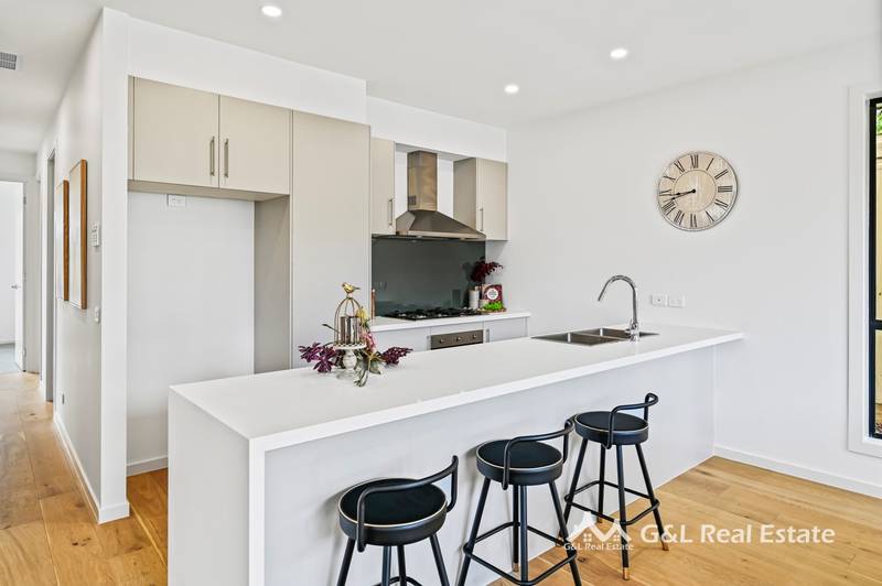 6/107 Kathryn Road, Knoxfield, VIC 3180