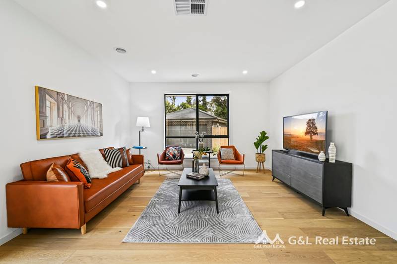 6/107 Kathryn Road, Knoxfield, VIC 3180