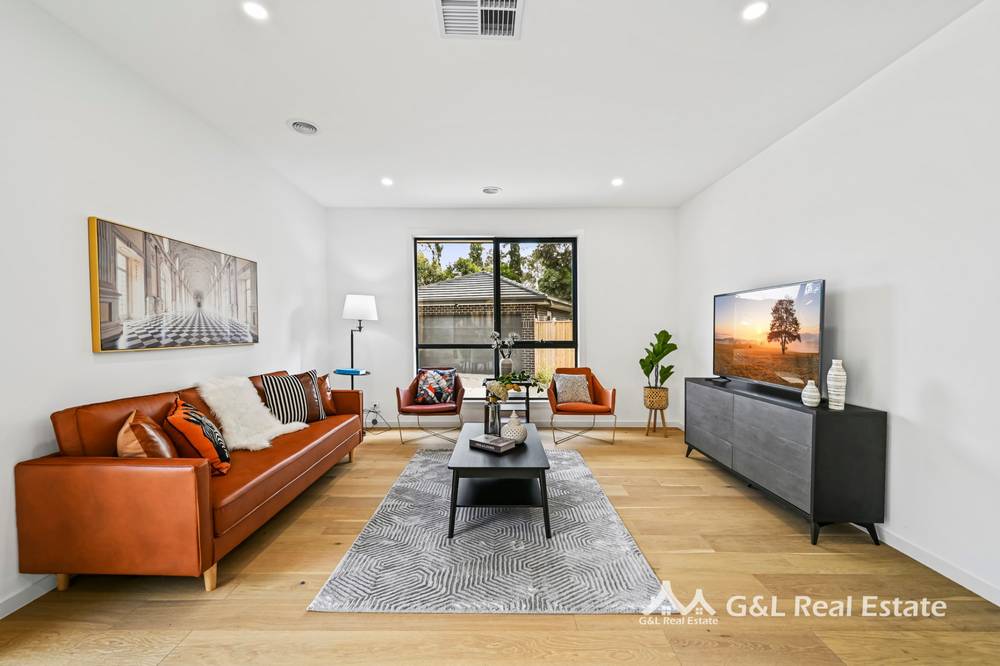 6/107 Kathryn Road, Knoxfield, VIC 3180