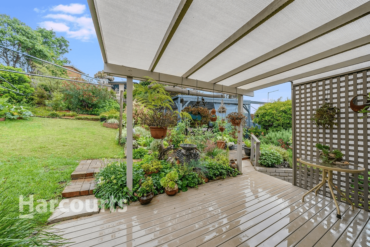 7 Alliott Street, Bradbury, NSW 2560