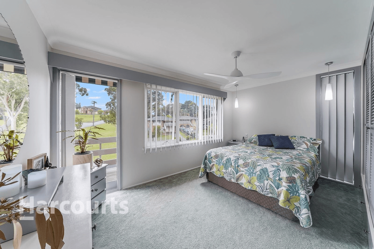 7 Alliott Street, Bradbury, NSW 2560