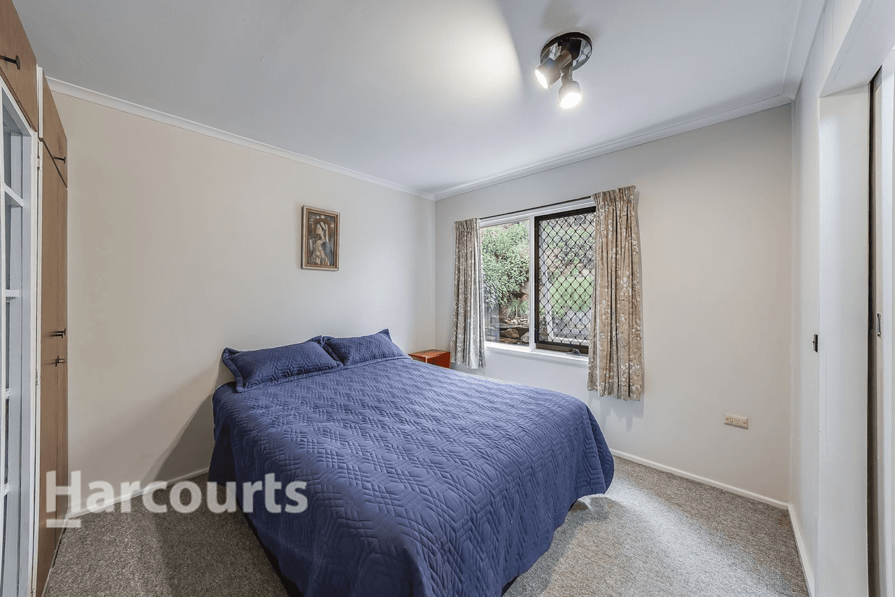 7 Alliott Street, Bradbury, NSW 2560