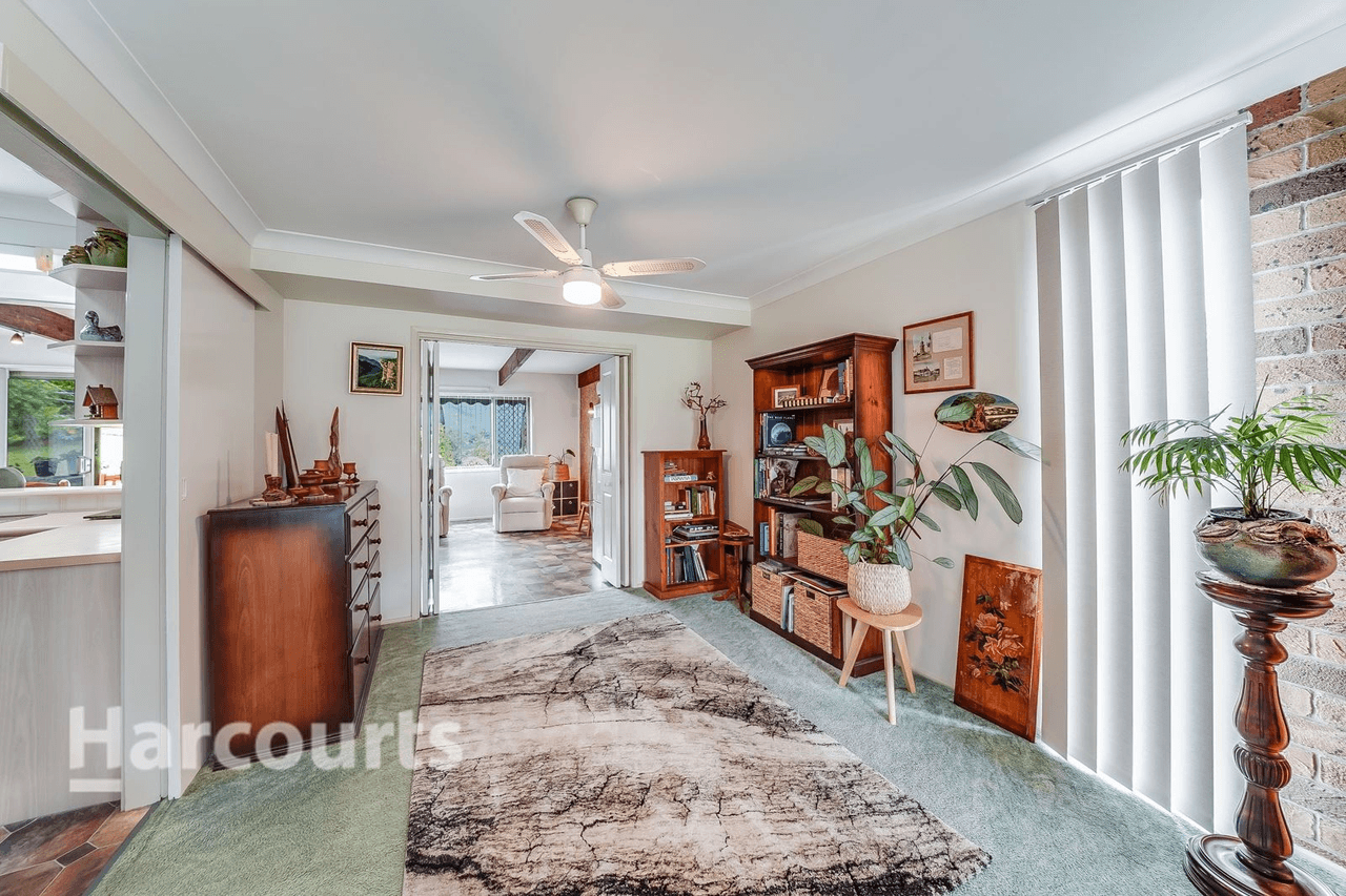 7 Alliott Street, Bradbury, NSW 2560