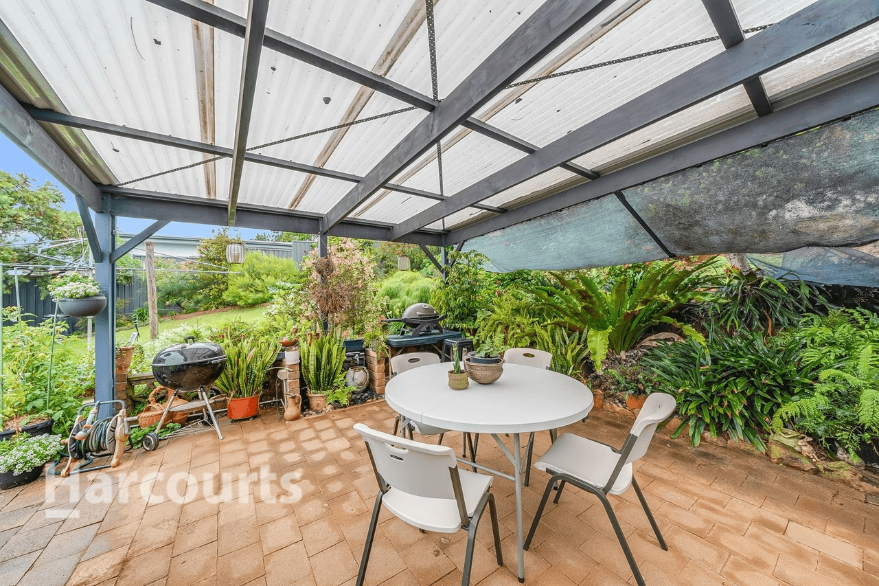 7 Alliott Street, Bradbury, NSW 2560