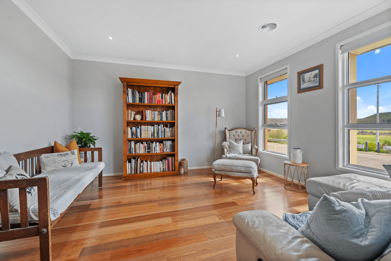 49  Calderwood Road, Maddingley, VIC 3340