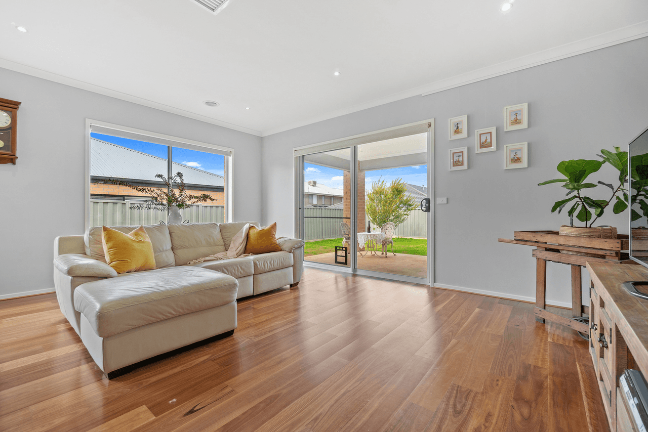 49  Calderwood Road, Maddingley, VIC 3340