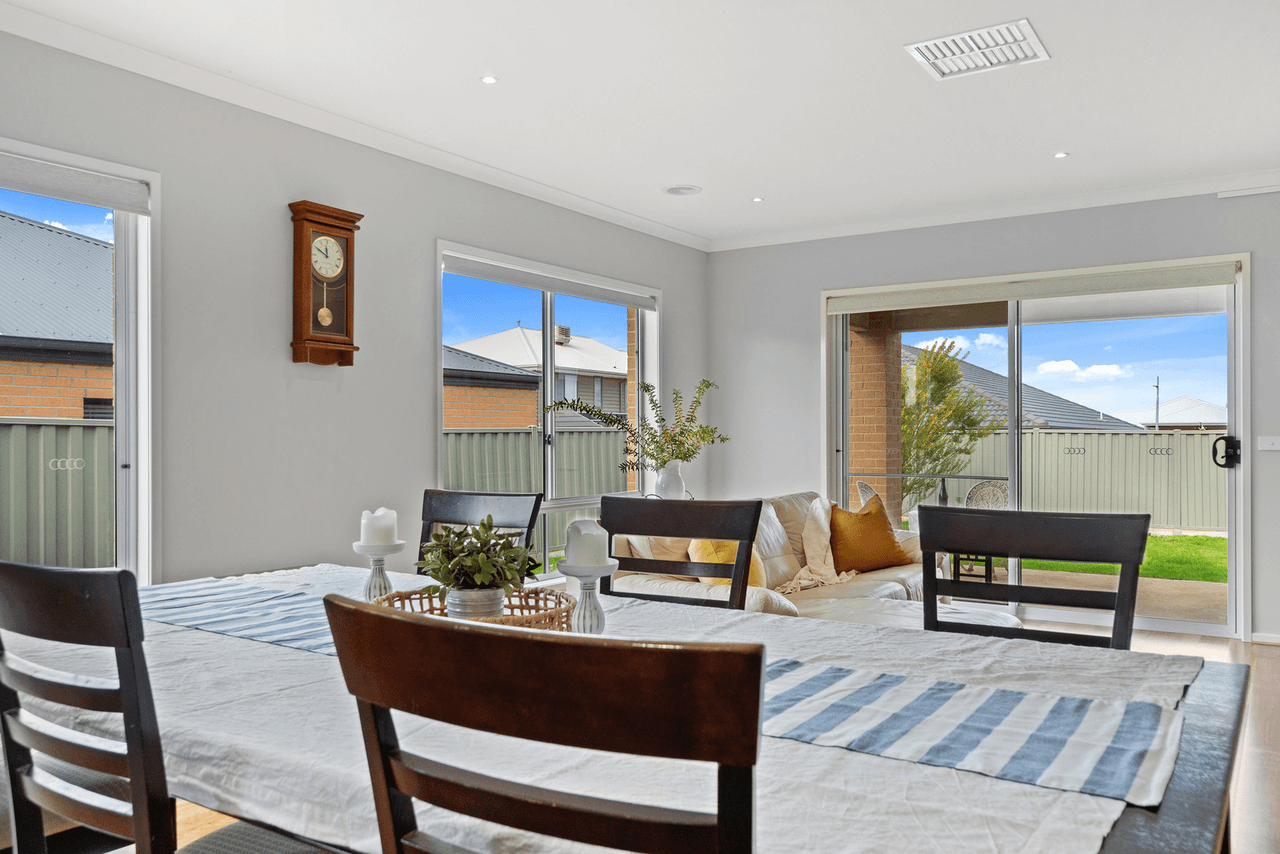 49  Calderwood Road, Maddingley, VIC 3340