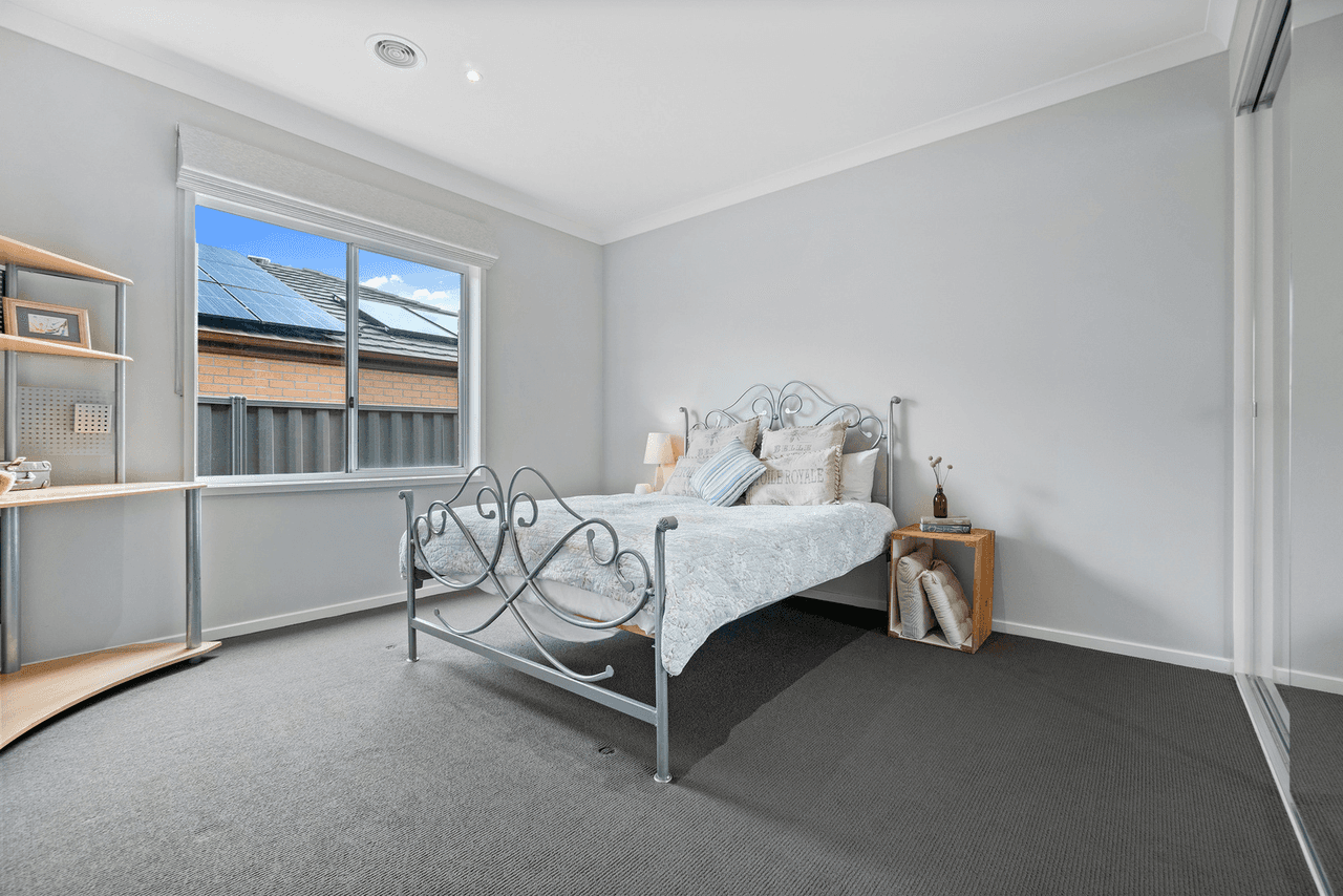 49  Calderwood Road, Maddingley, VIC 3340