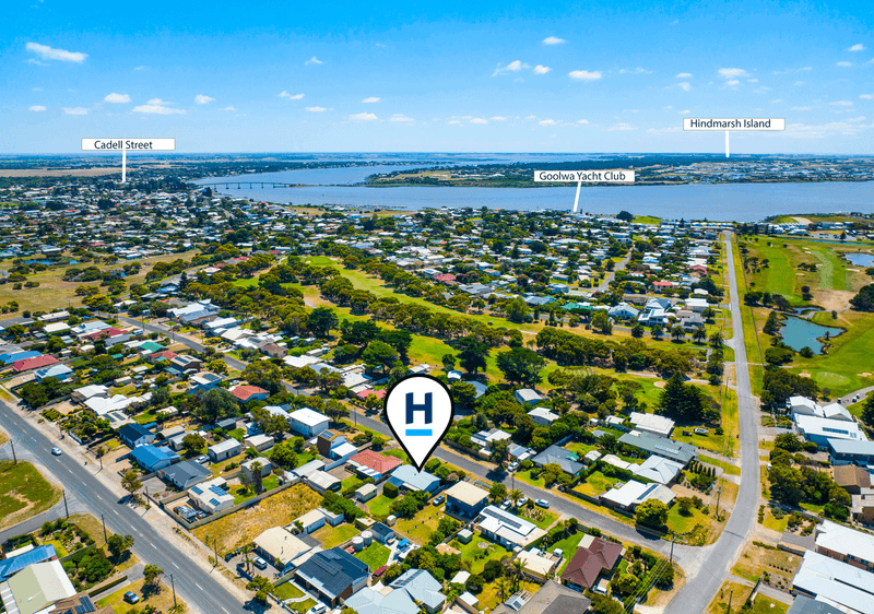 5 Bunyip Street, GOOLWA SOUTH, SA 5214