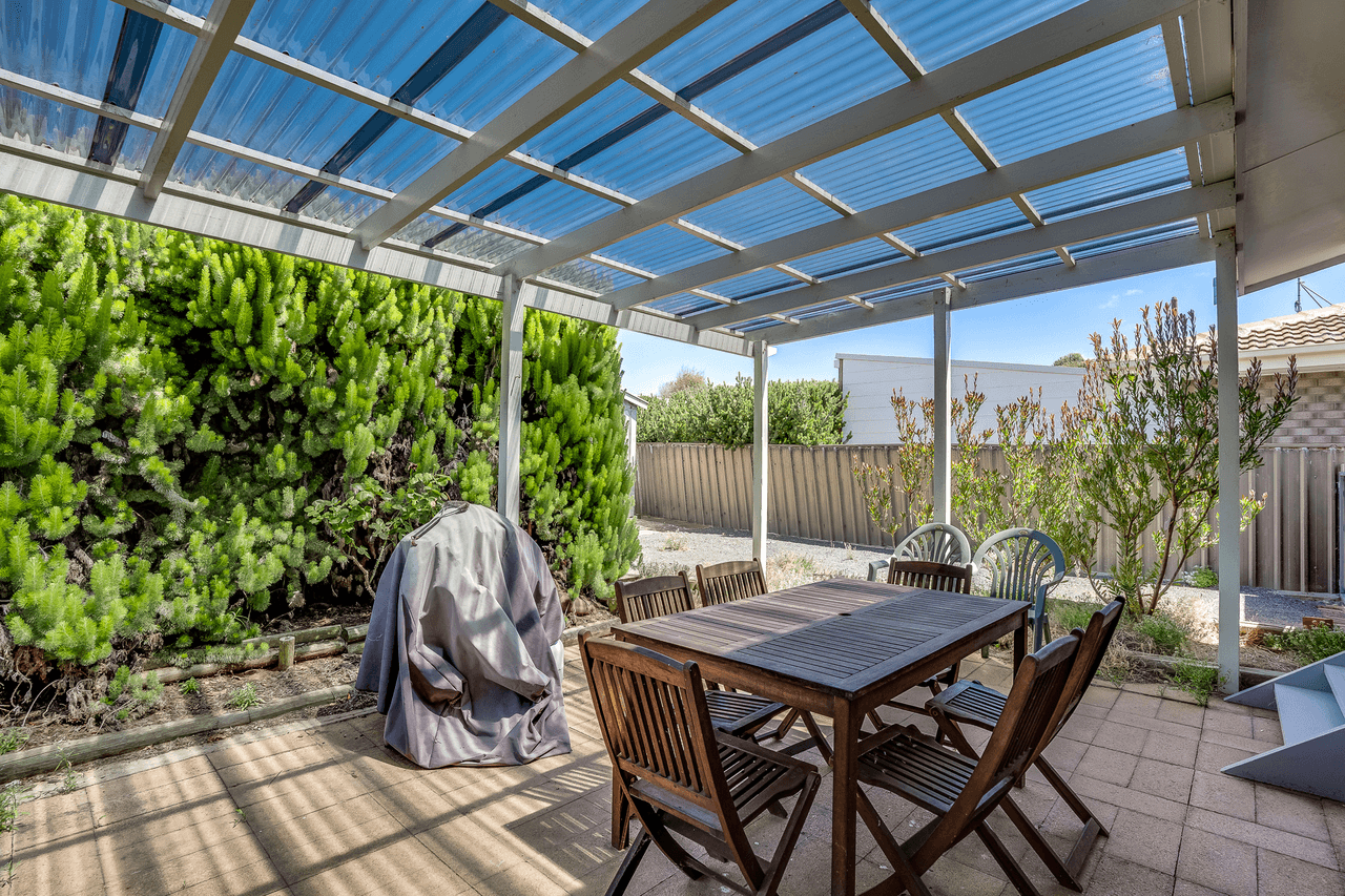 5 Bunyip Street, GOOLWA SOUTH, SA 5214