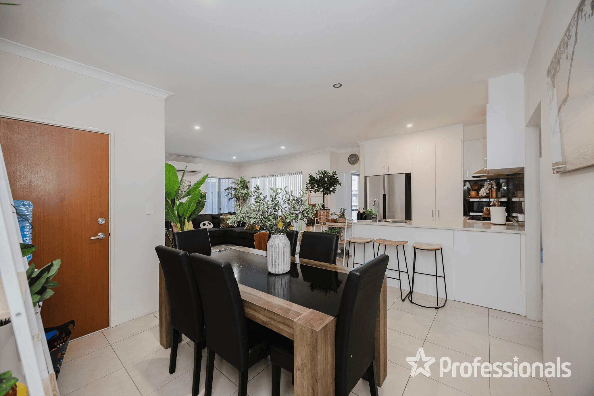 38 Princep Grange, ELLENBROOK, WA 6069