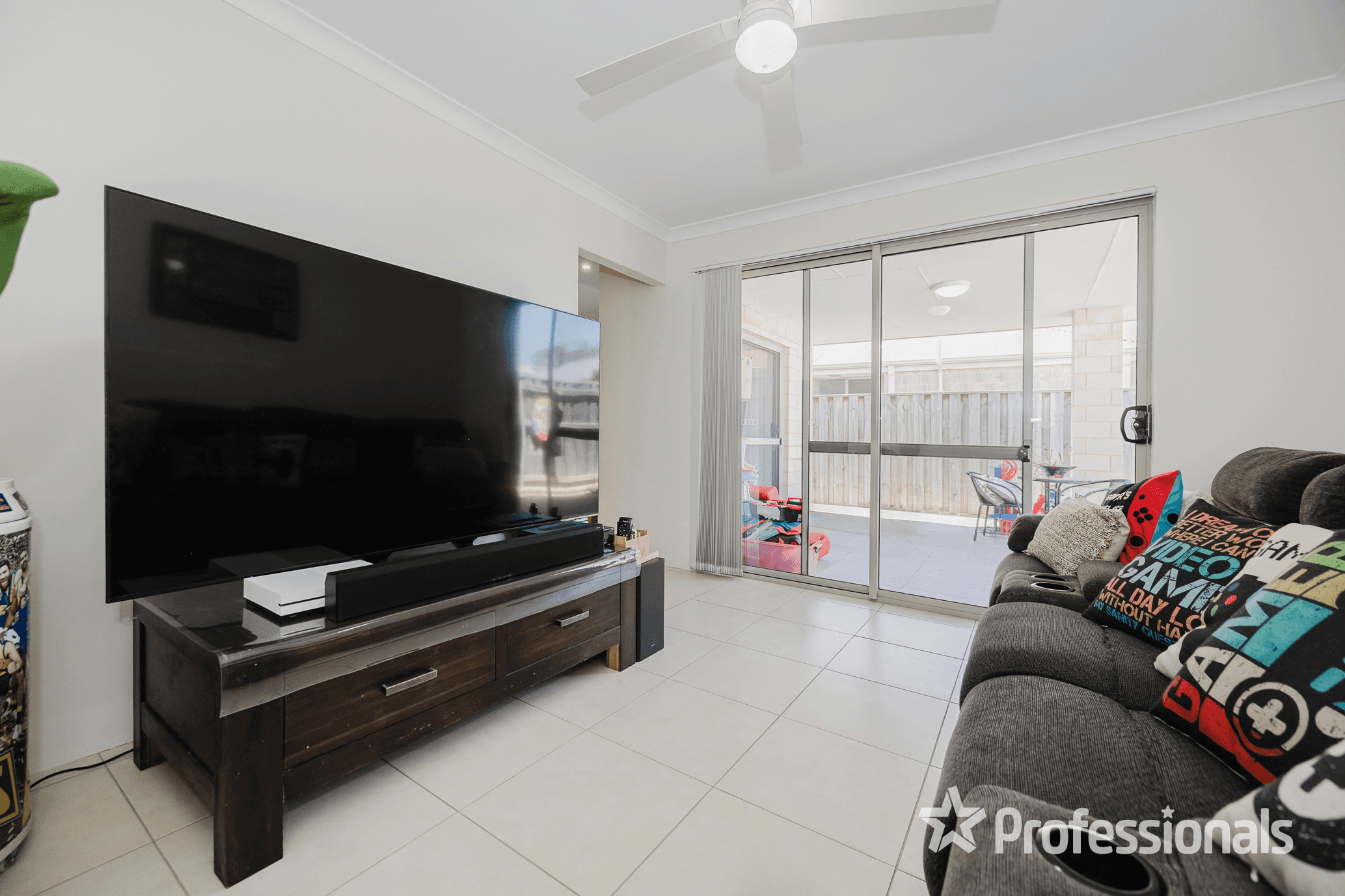 38 Princep Grange, ELLENBROOK, WA 6069