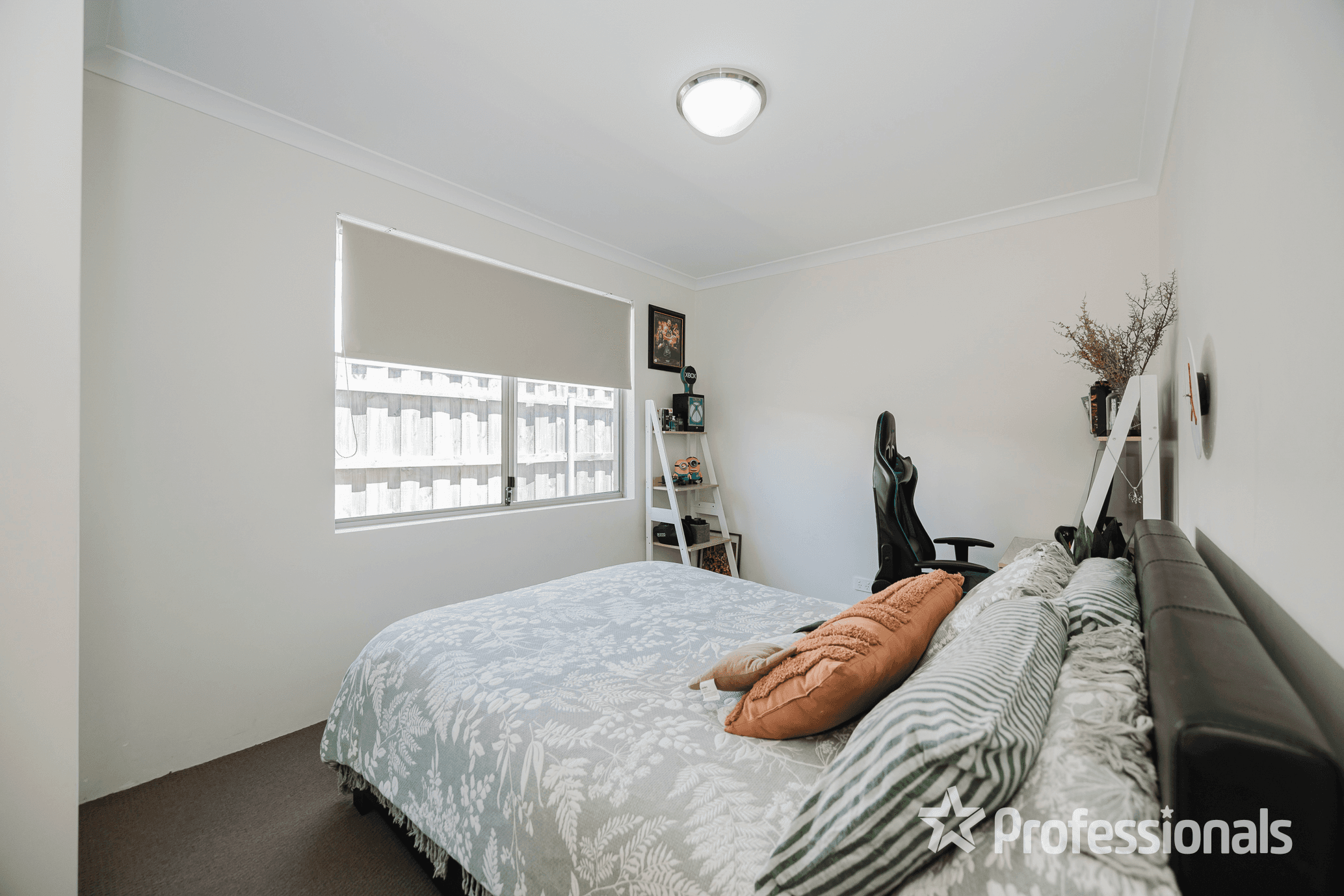 38 Princep Grange, ELLENBROOK, WA 6069