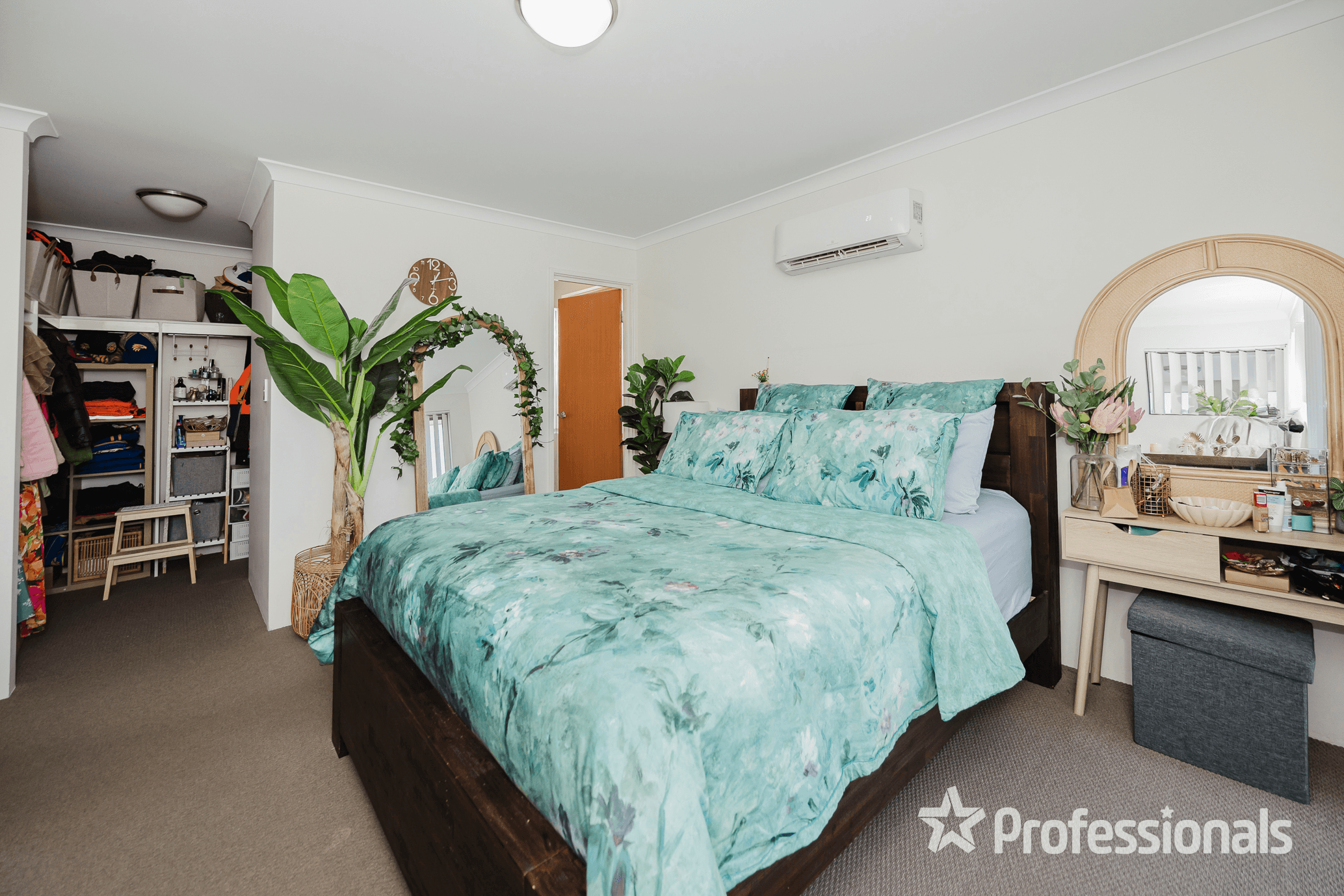 38 Princep Grange, ELLENBROOK, WA 6069