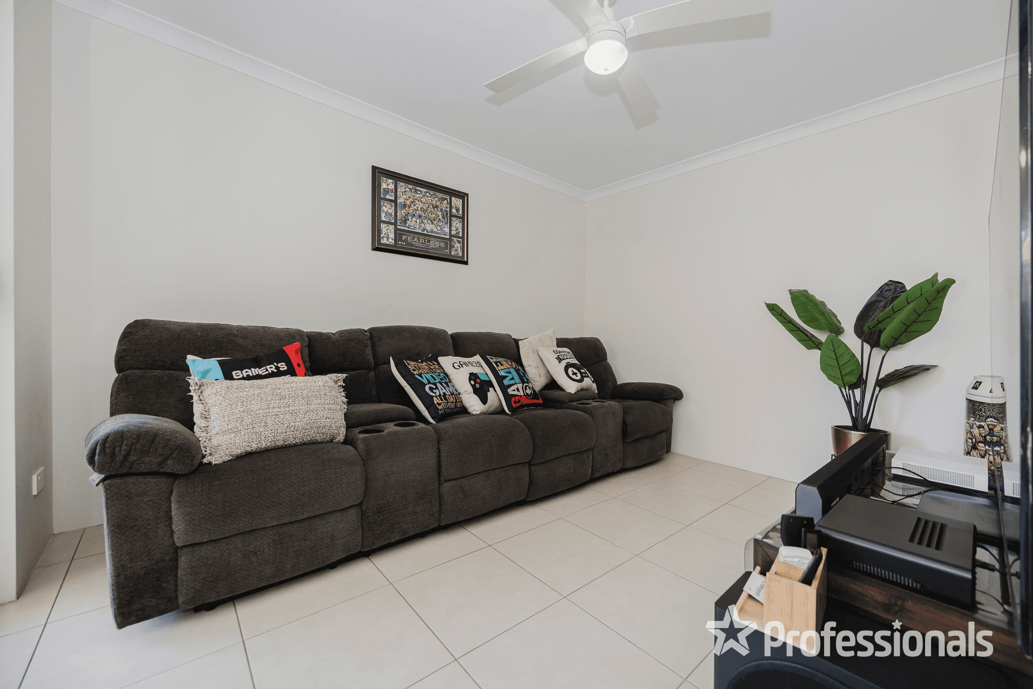 38 Princep Grange, ELLENBROOK, WA 6069