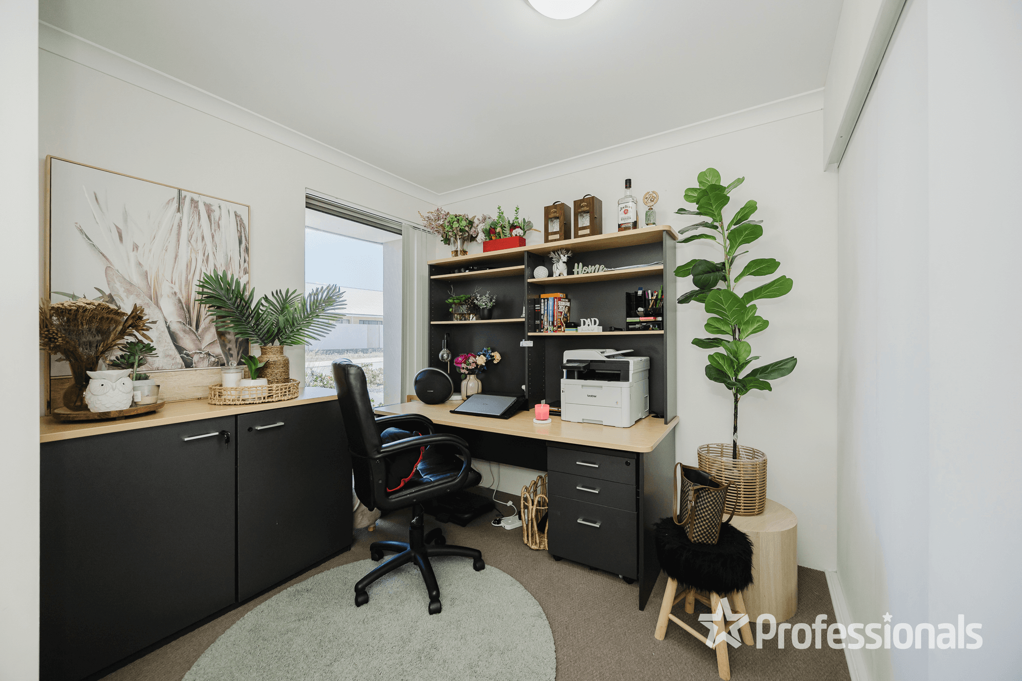 38 Princep Grange, ELLENBROOK, WA 6069