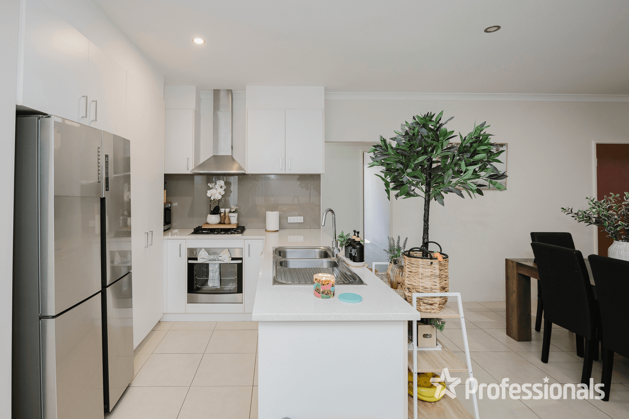 38 Princep Grange, ELLENBROOK, WA 6069