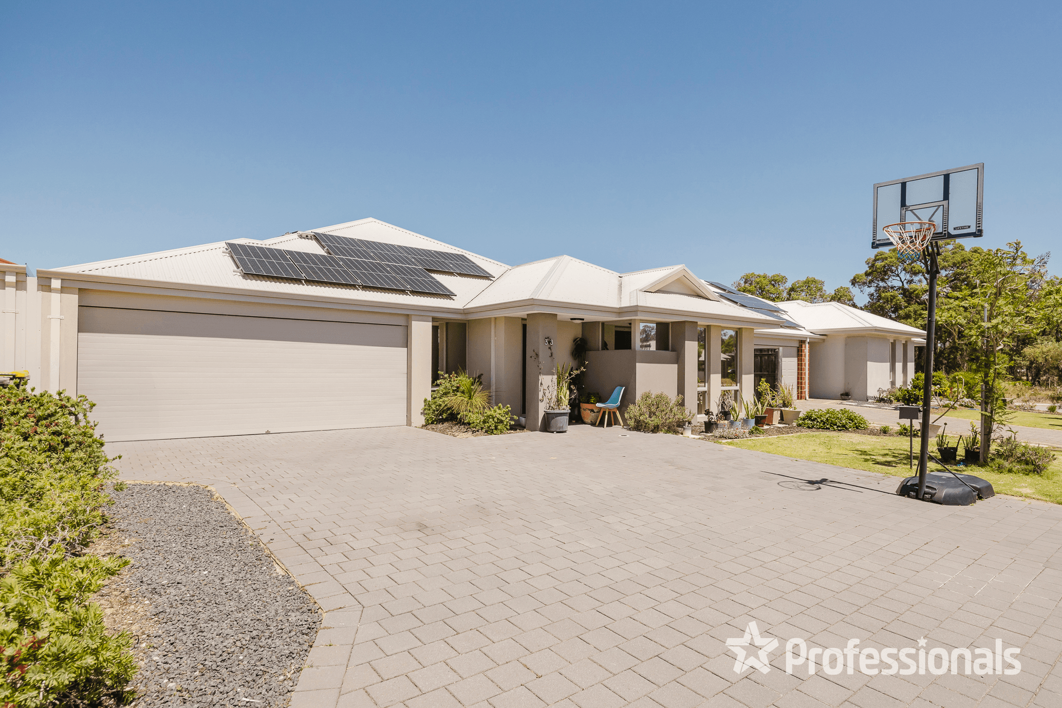 38 Princep Grange, ELLENBROOK, WA 6069