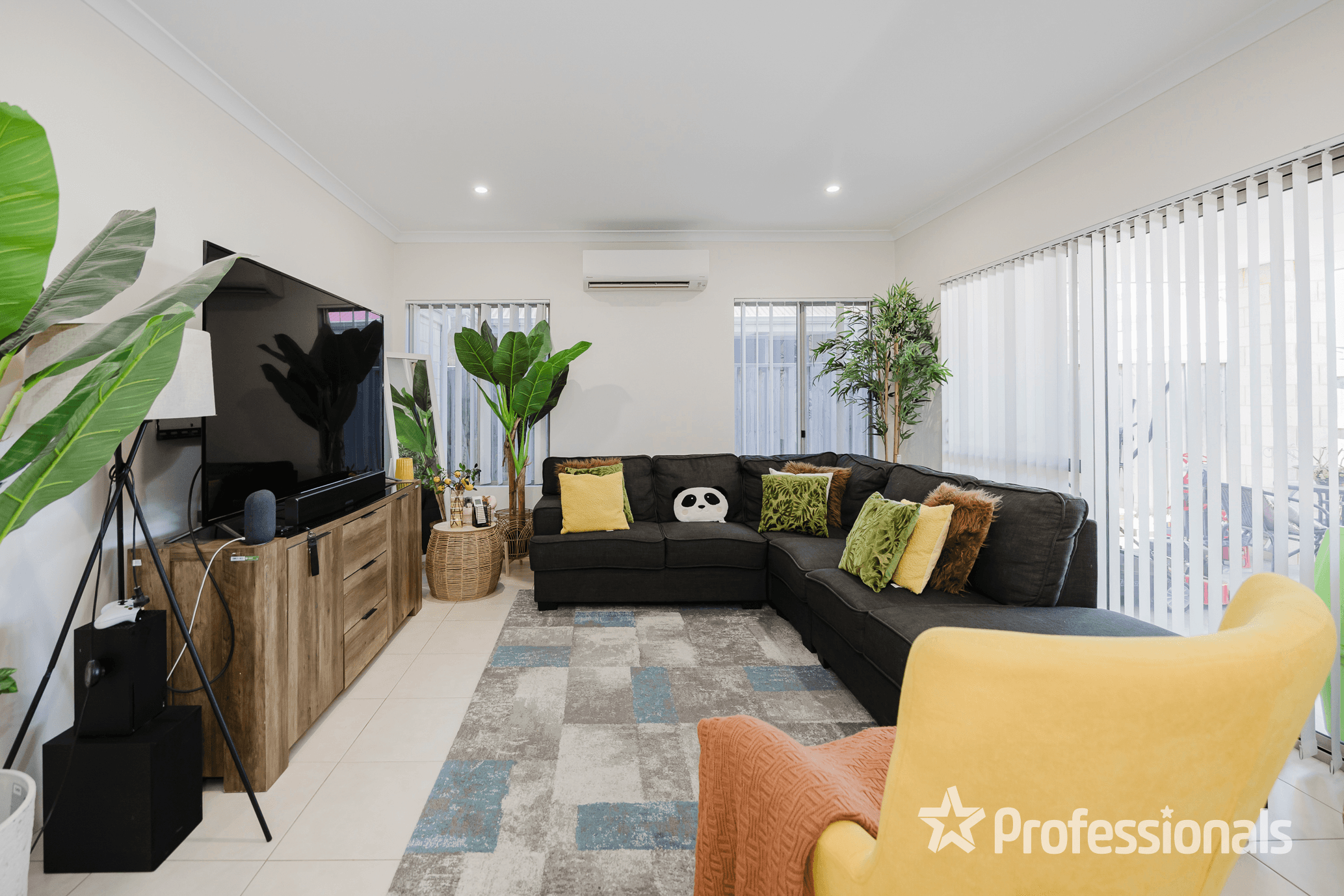 38 Princep Grange, ELLENBROOK, WA 6069