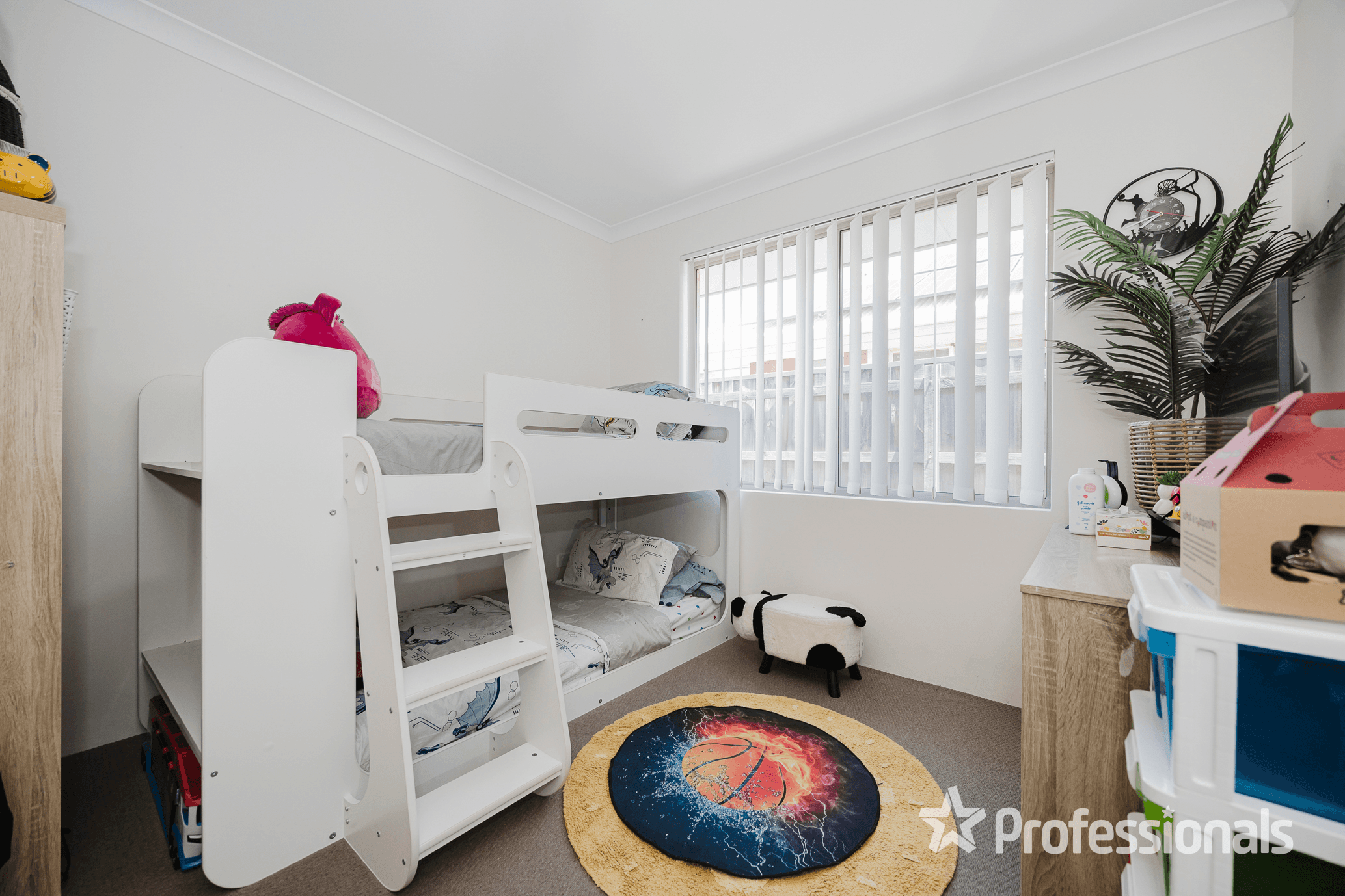 38 Princep Grange, ELLENBROOK, WA 6069