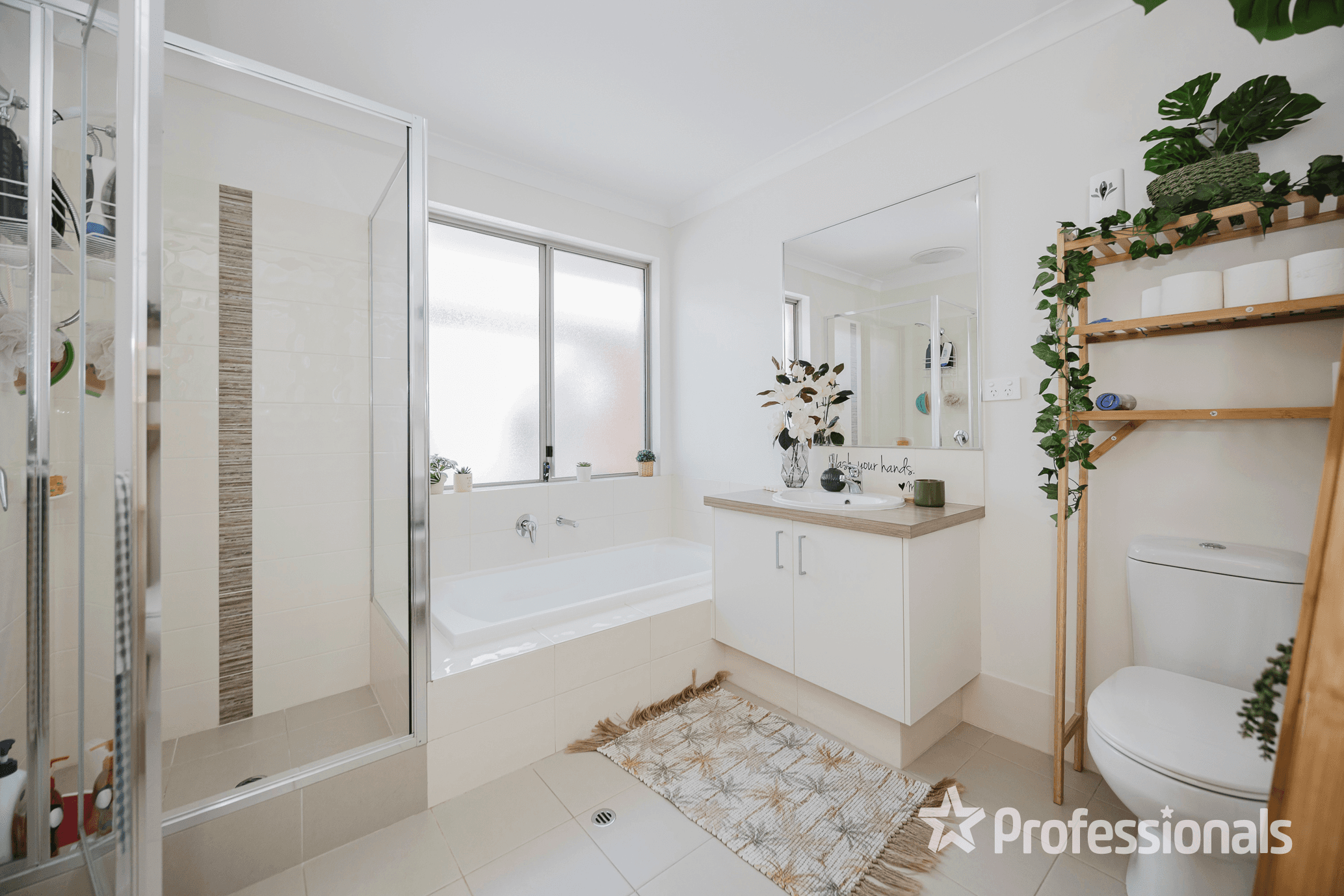 38 Princep Grange, ELLENBROOK, WA 6069