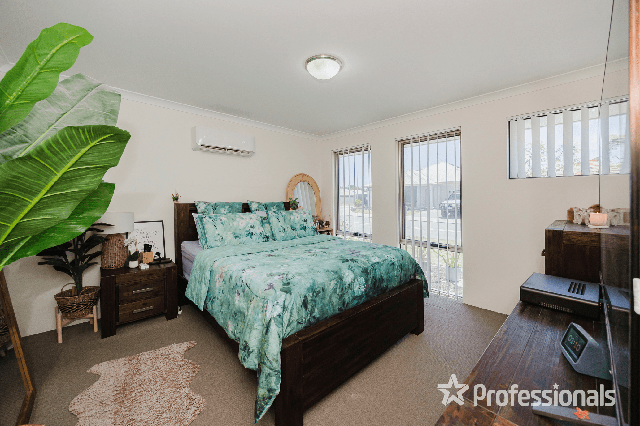 38 Princep Grange, ELLENBROOK, WA 6069