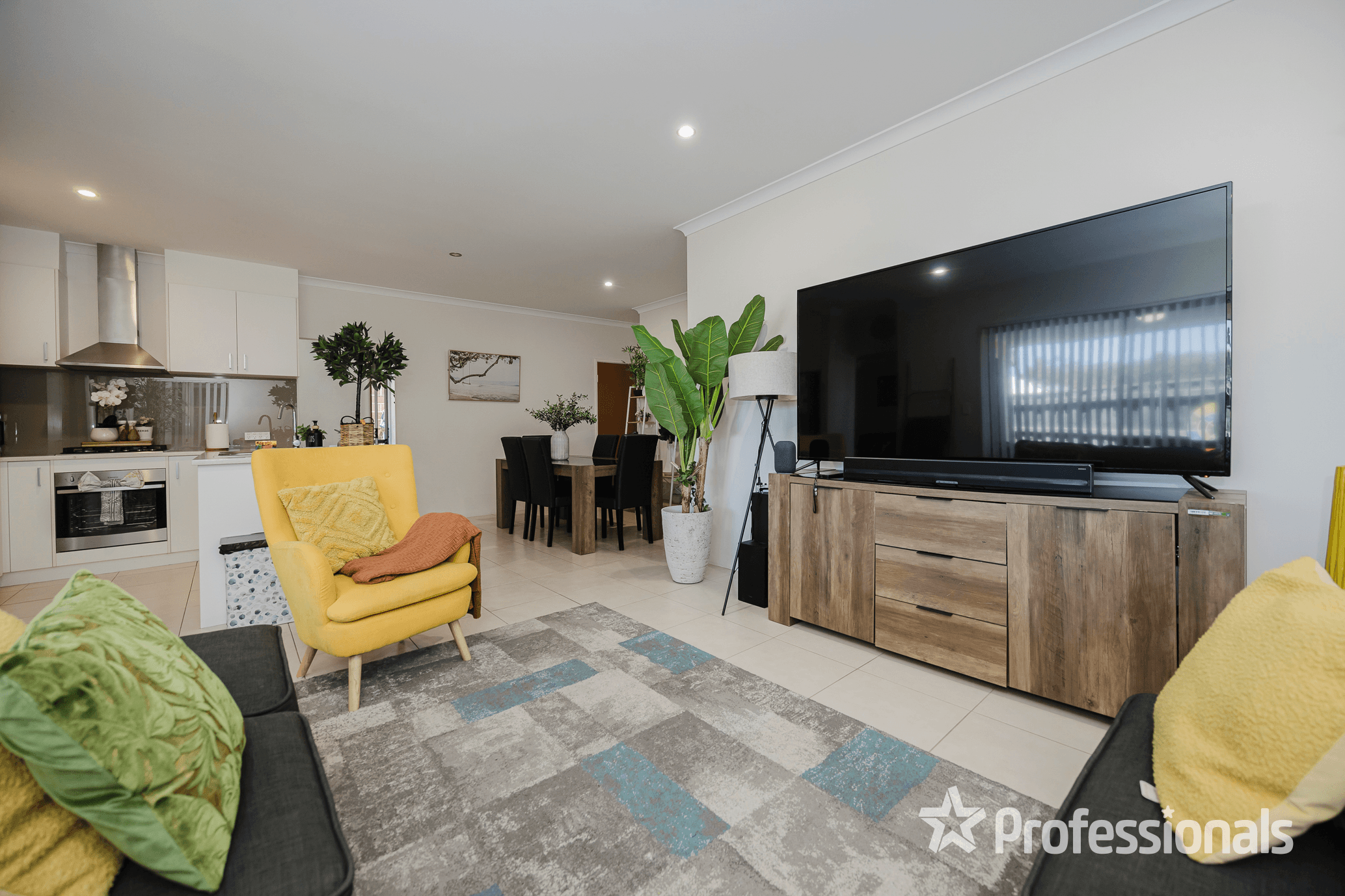 38 Princep Grange, ELLENBROOK, WA 6069