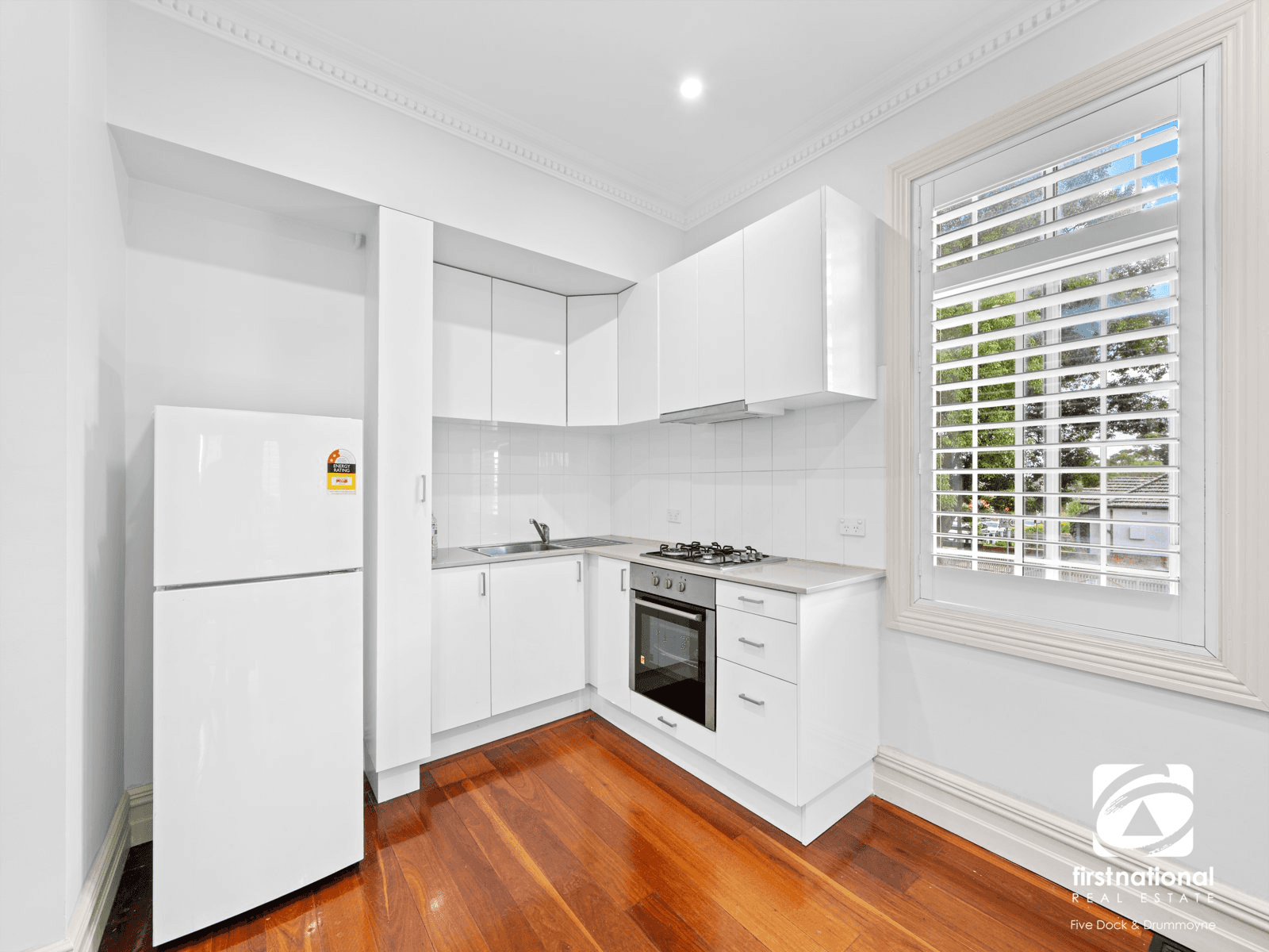 449 Great North Road, ABBOTSFORD, NSW 2046