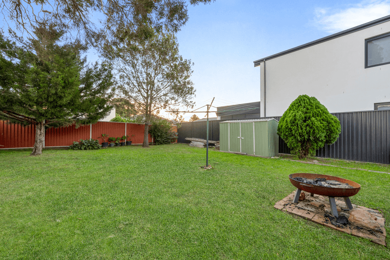 30 Rangers Road, Yagoona, NSW 2199