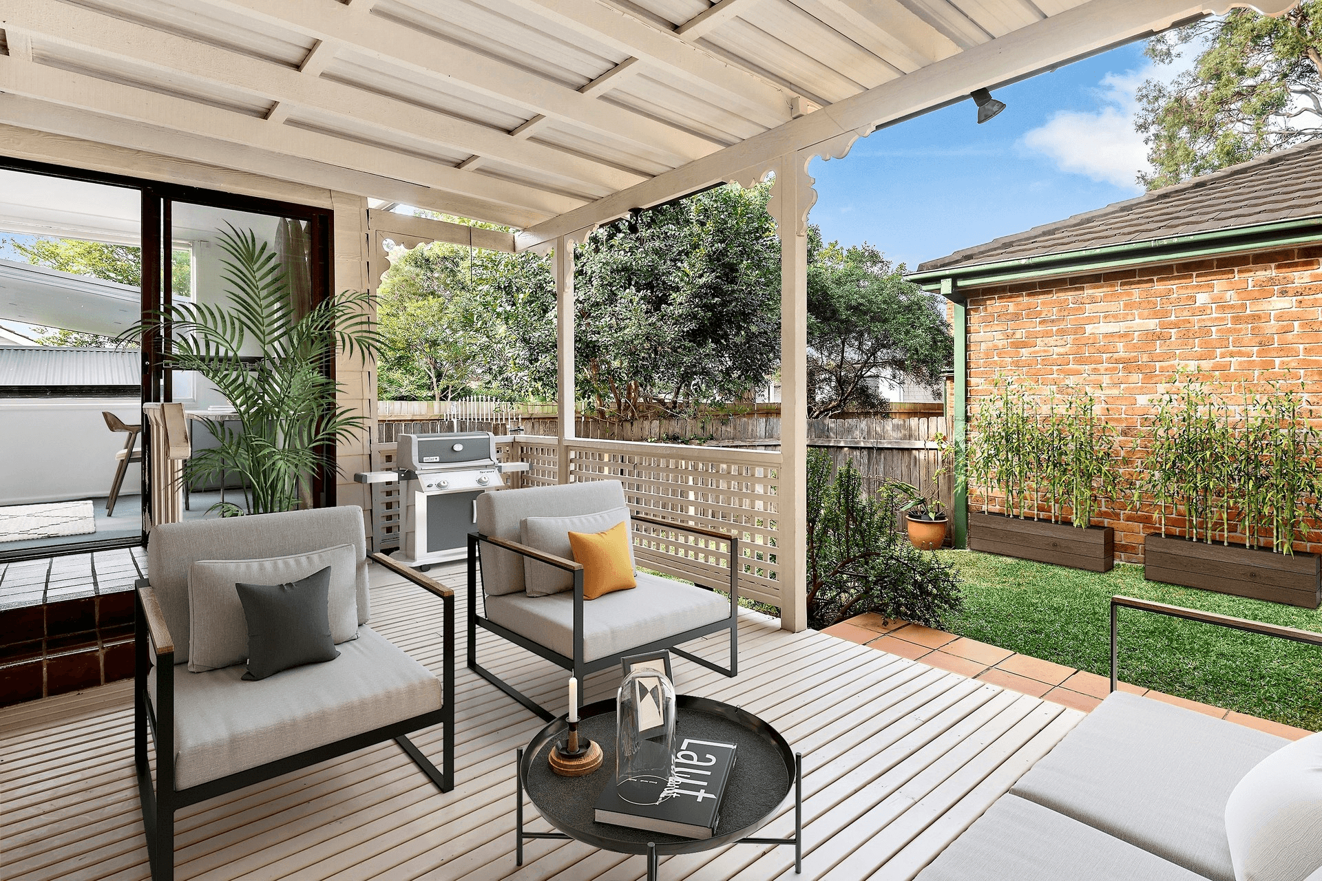 34 Clontarf Street, Seaforth, NSW 2092