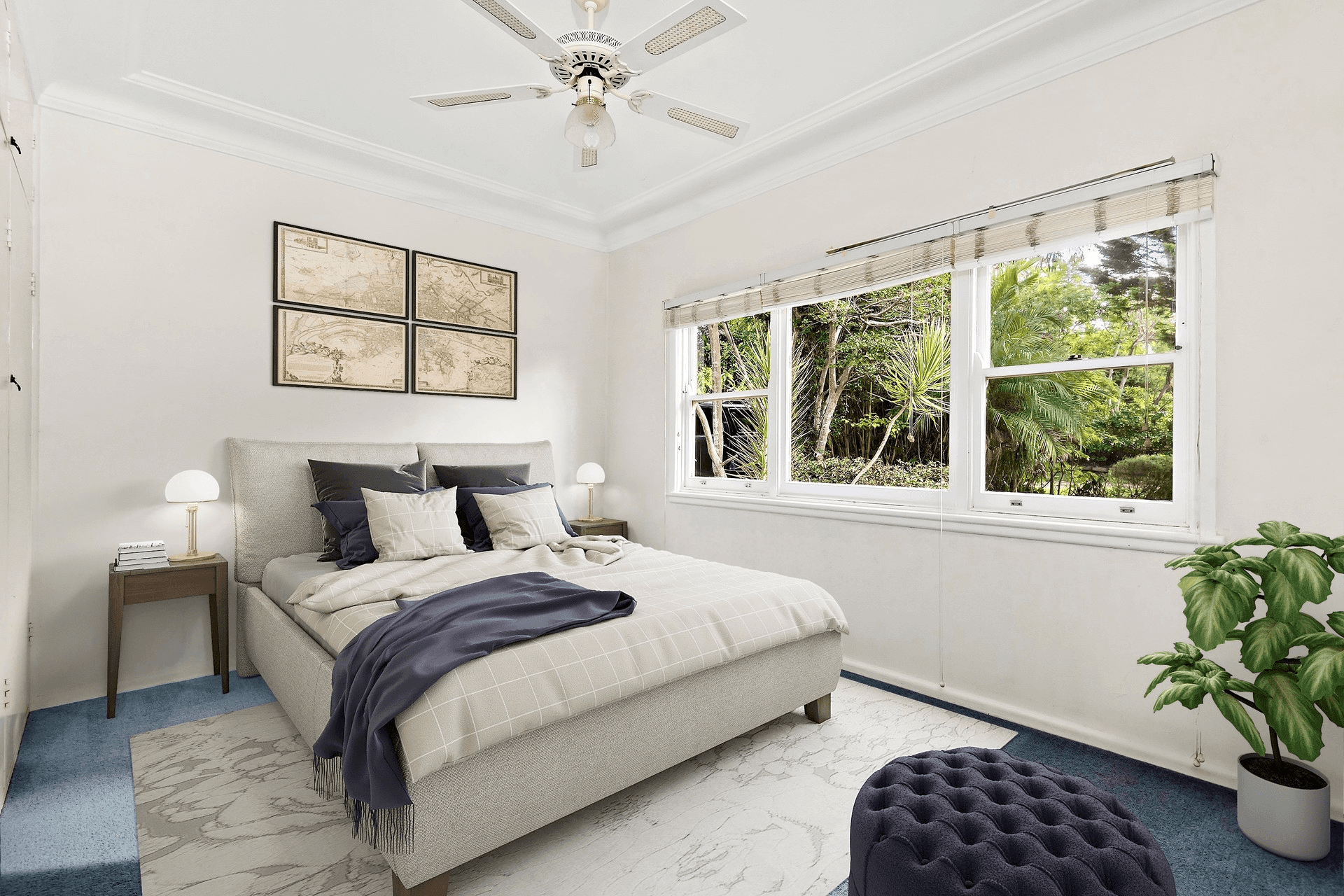 34 Clontarf Street, Seaforth, NSW 2092