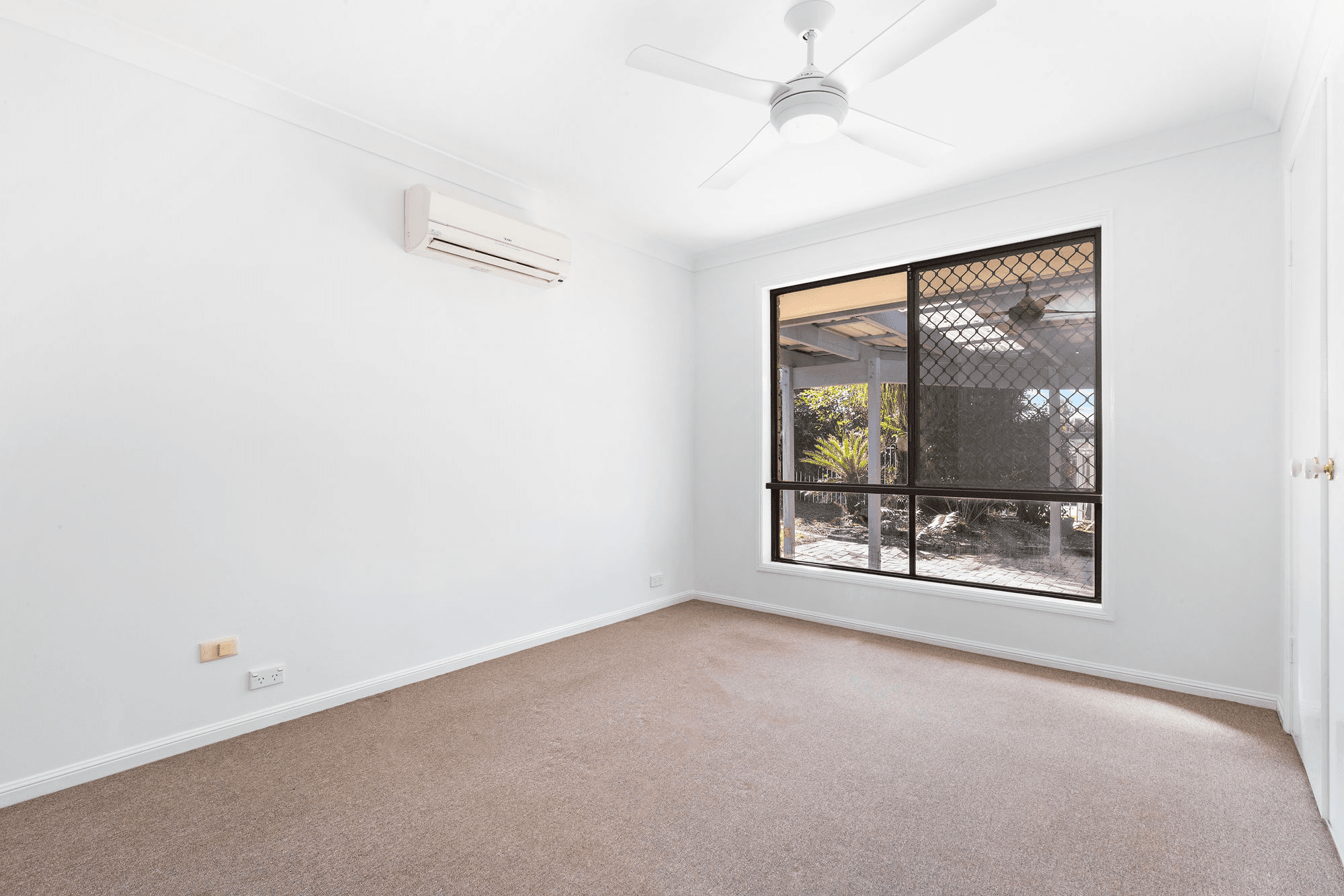 61 Appledore Street, BRACKEN RIDGE, QLD 4017