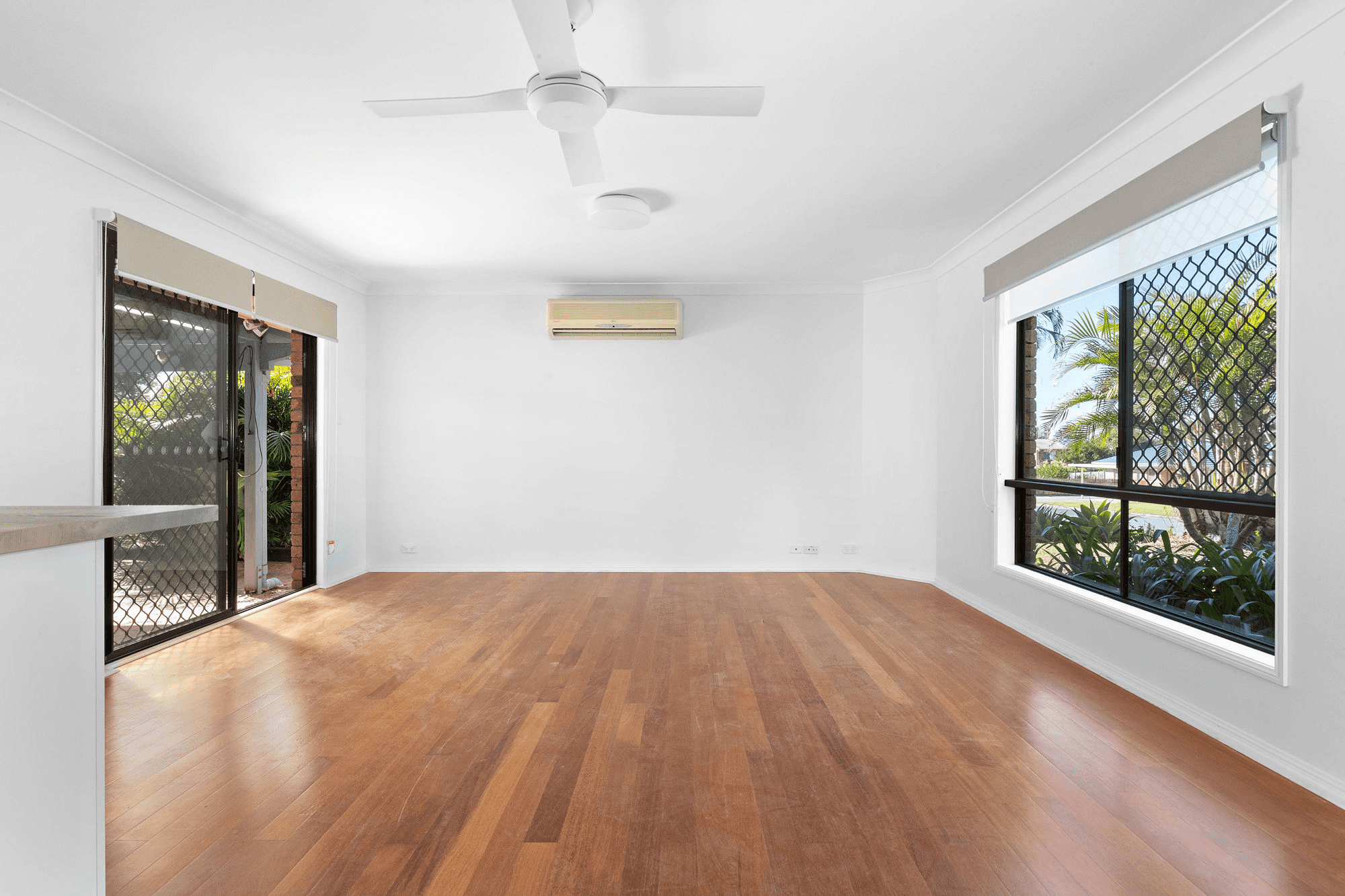 61 Appledore Street, BRACKEN RIDGE, QLD 4017
