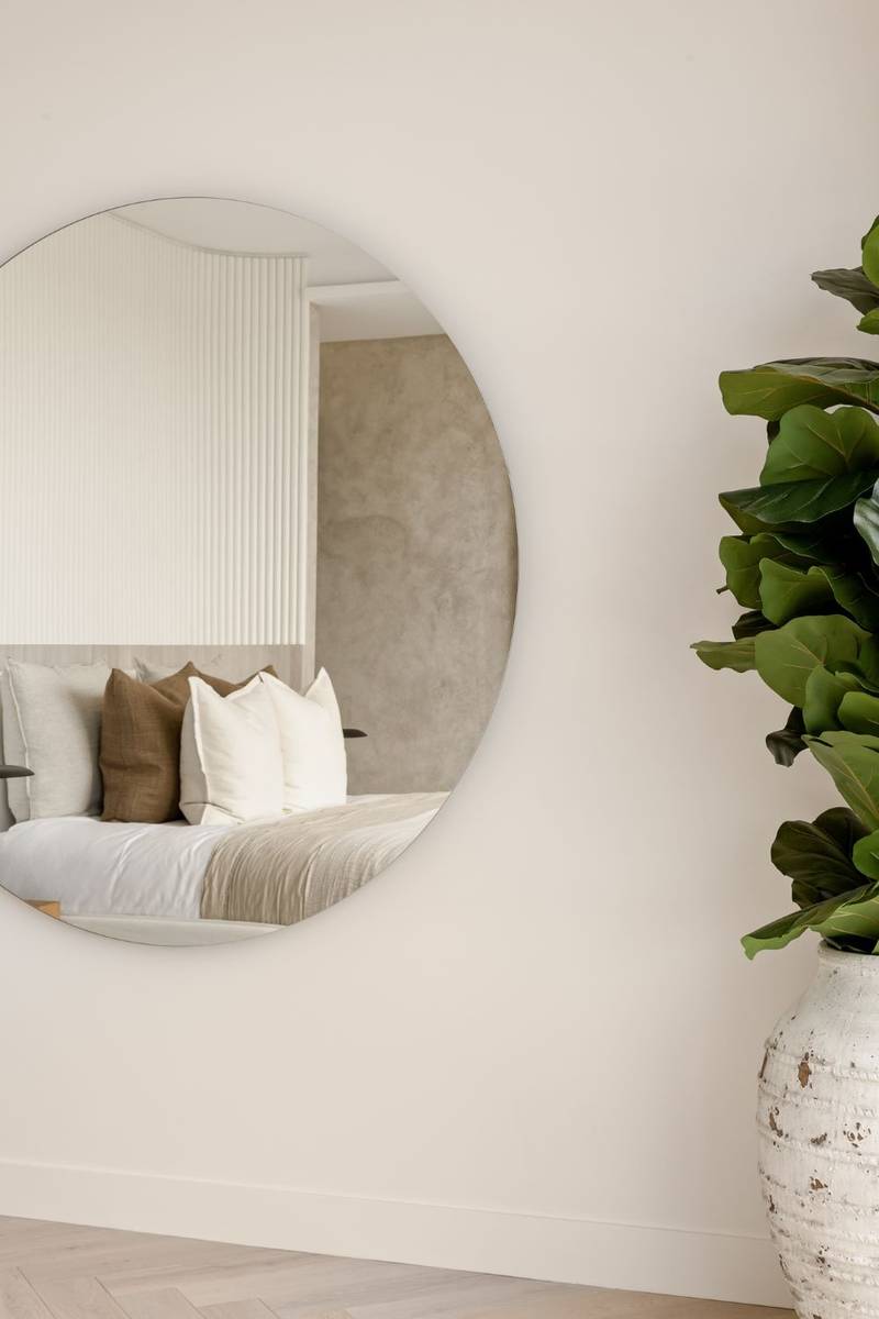 4702/301 King Street, MELBOURNE, VIC 3000