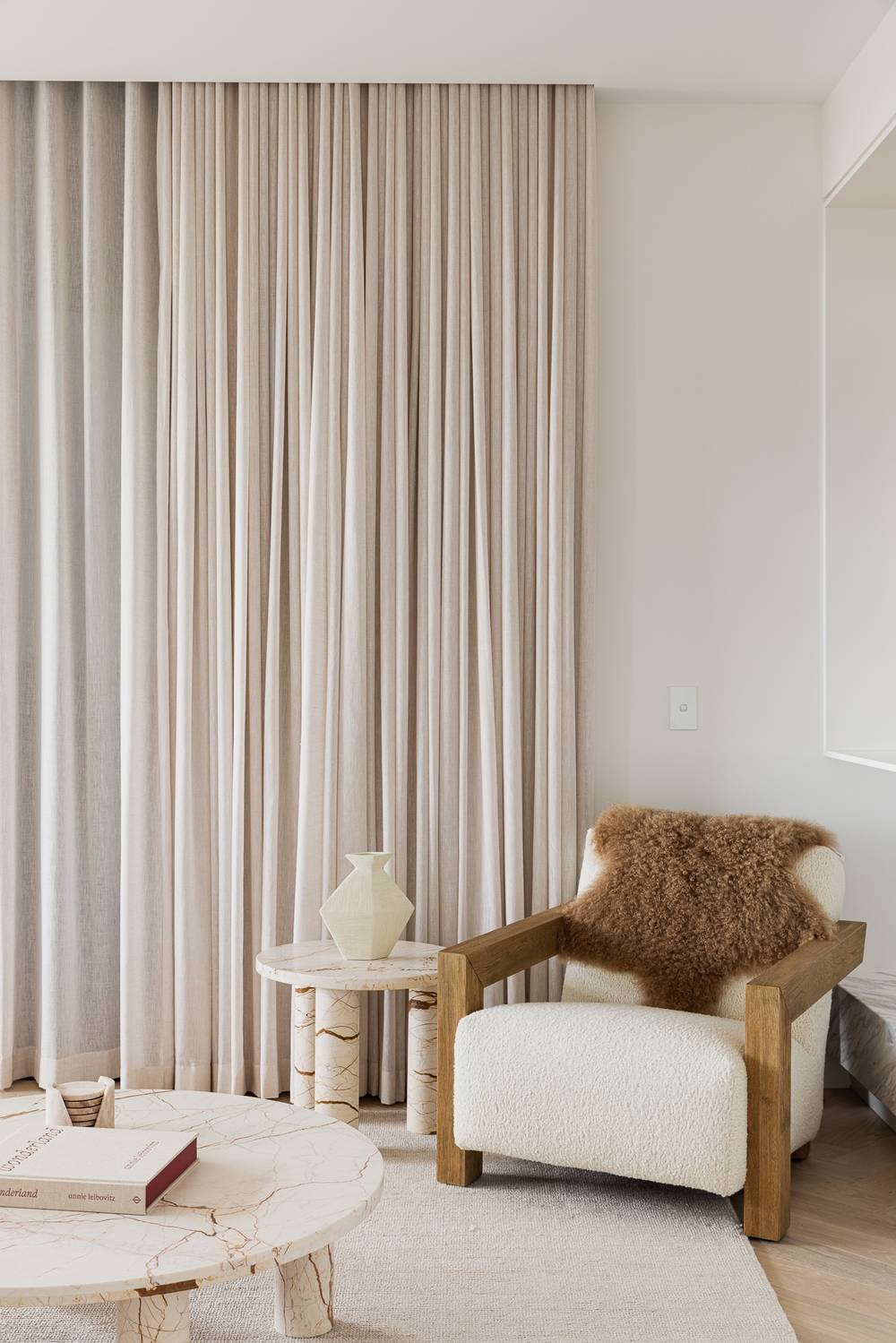 4702/301 King Street, MELBOURNE, VIC 3000