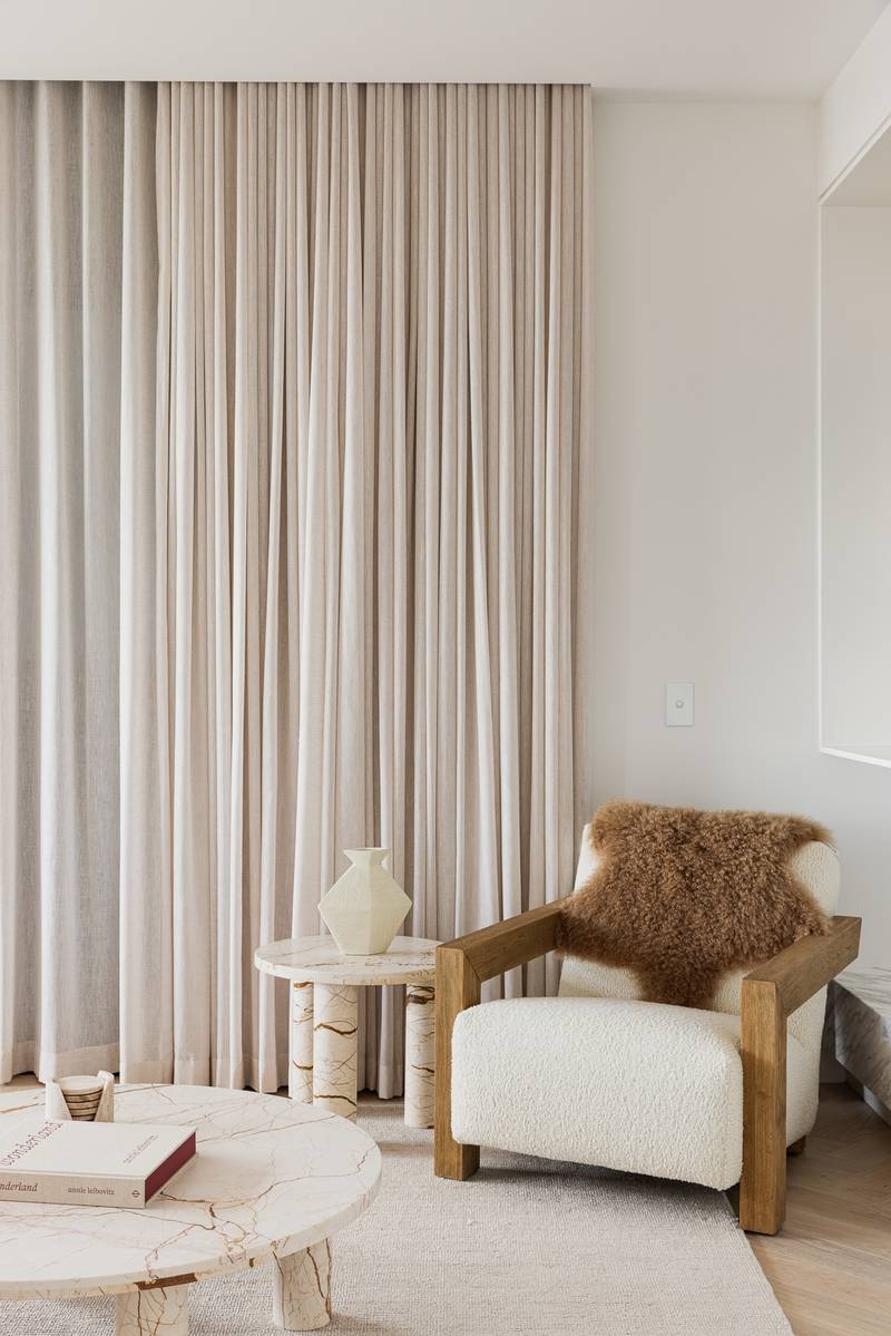 4702/301 King Street, MELBOURNE, VIC 3000