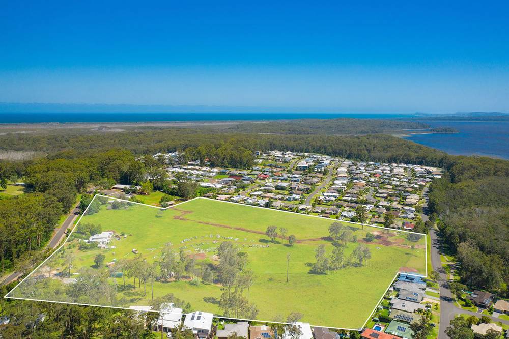 7 Rush Lily View, PORT MACQUARIE, NSW 2444
